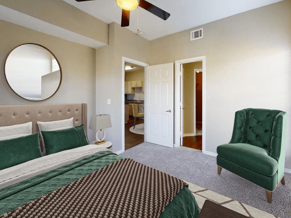 Summer Brook Apartments Image 12
