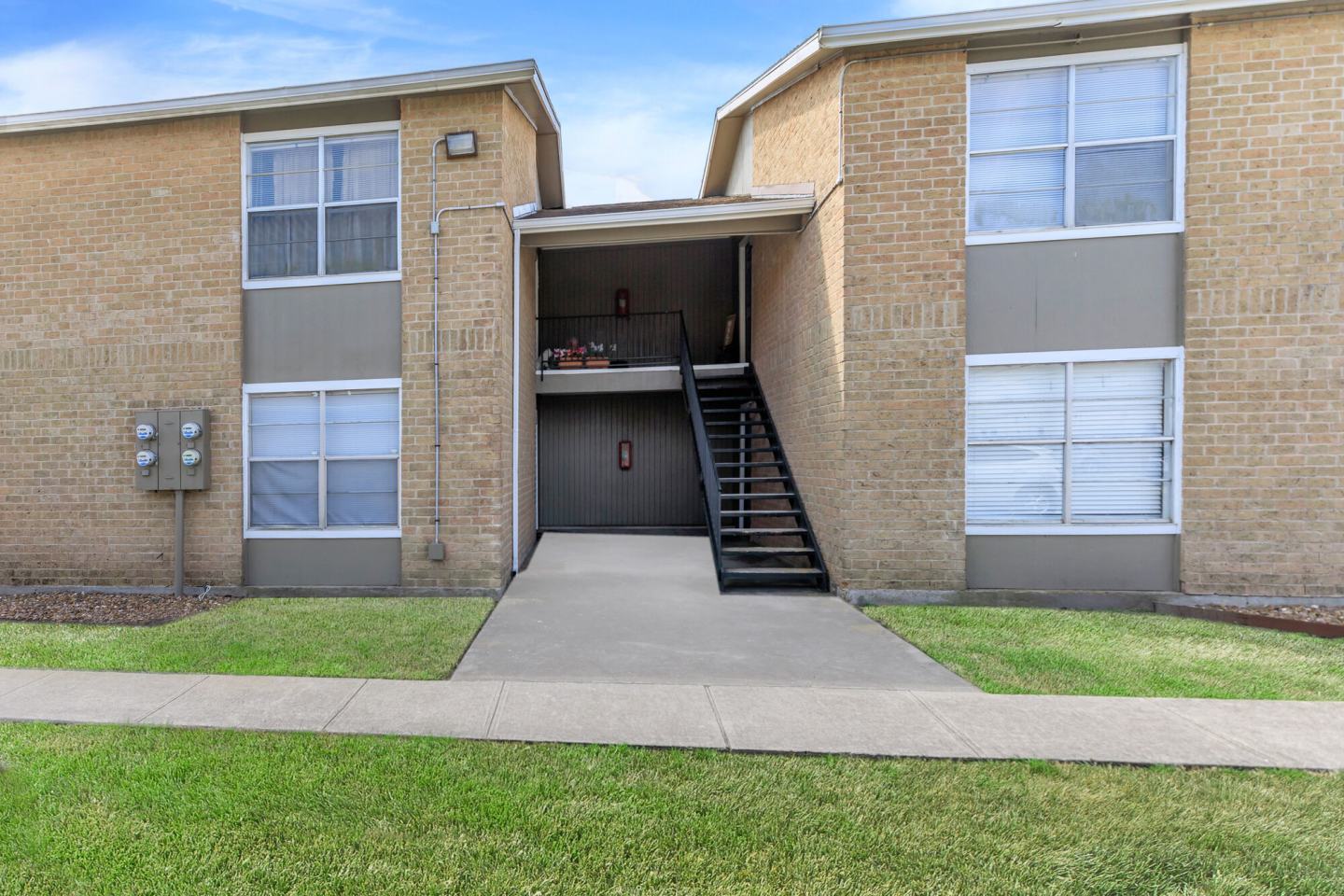 Shadow Bend Apartment Homes Image 21