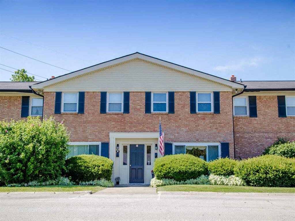 Monon Living Image 62