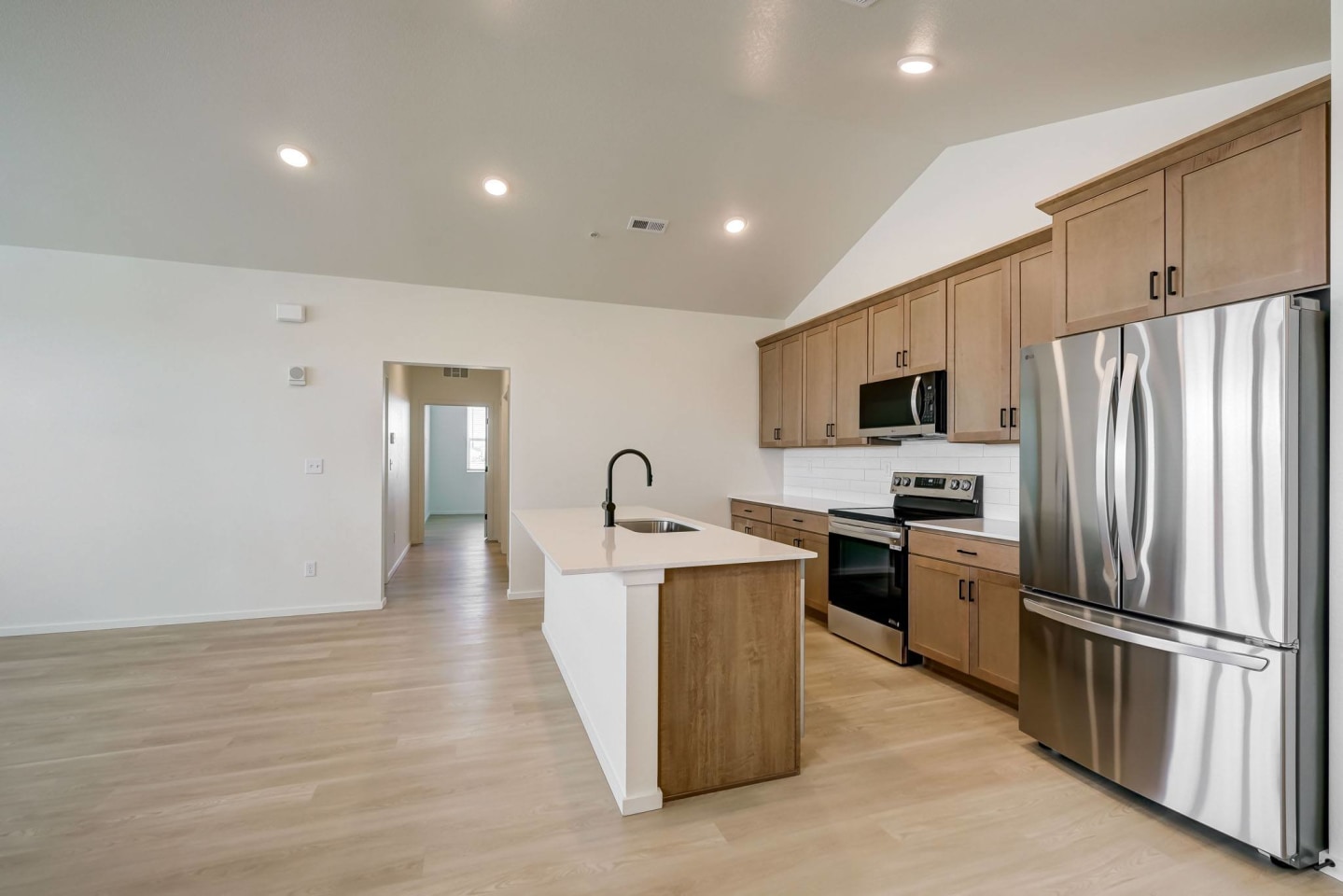 Bloom Rental Living Image 16