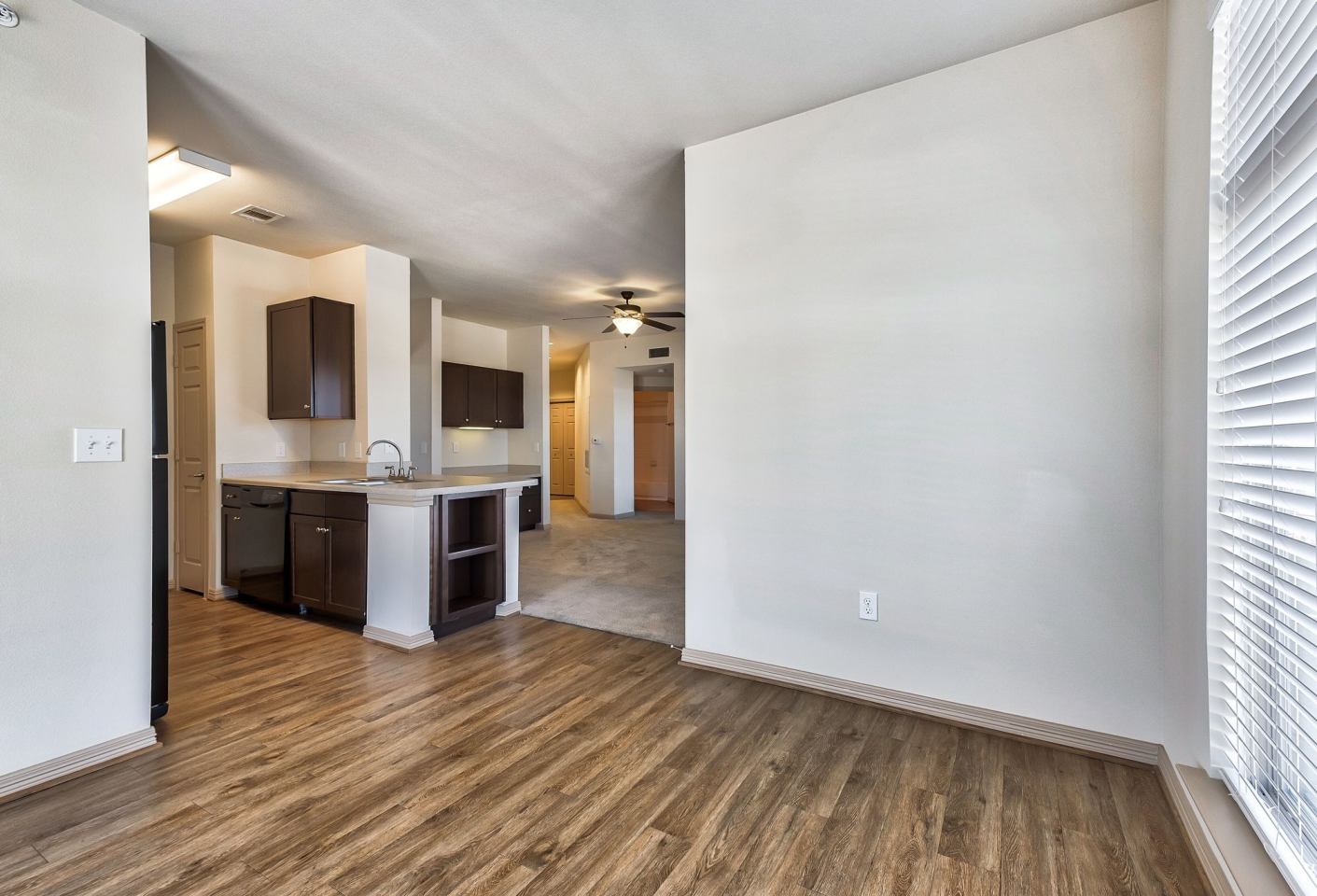 Allegre Point - Affordable Housing Image 9