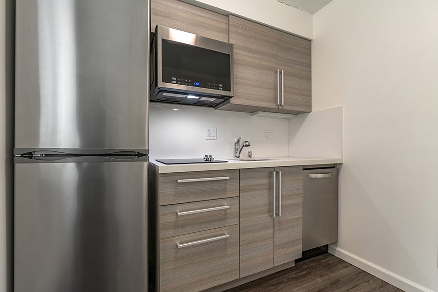 406 Van Buren Ave Image 15