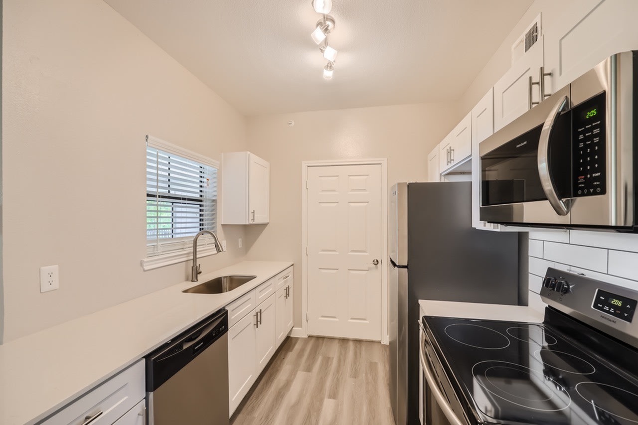 Rise Creekside Image 35
