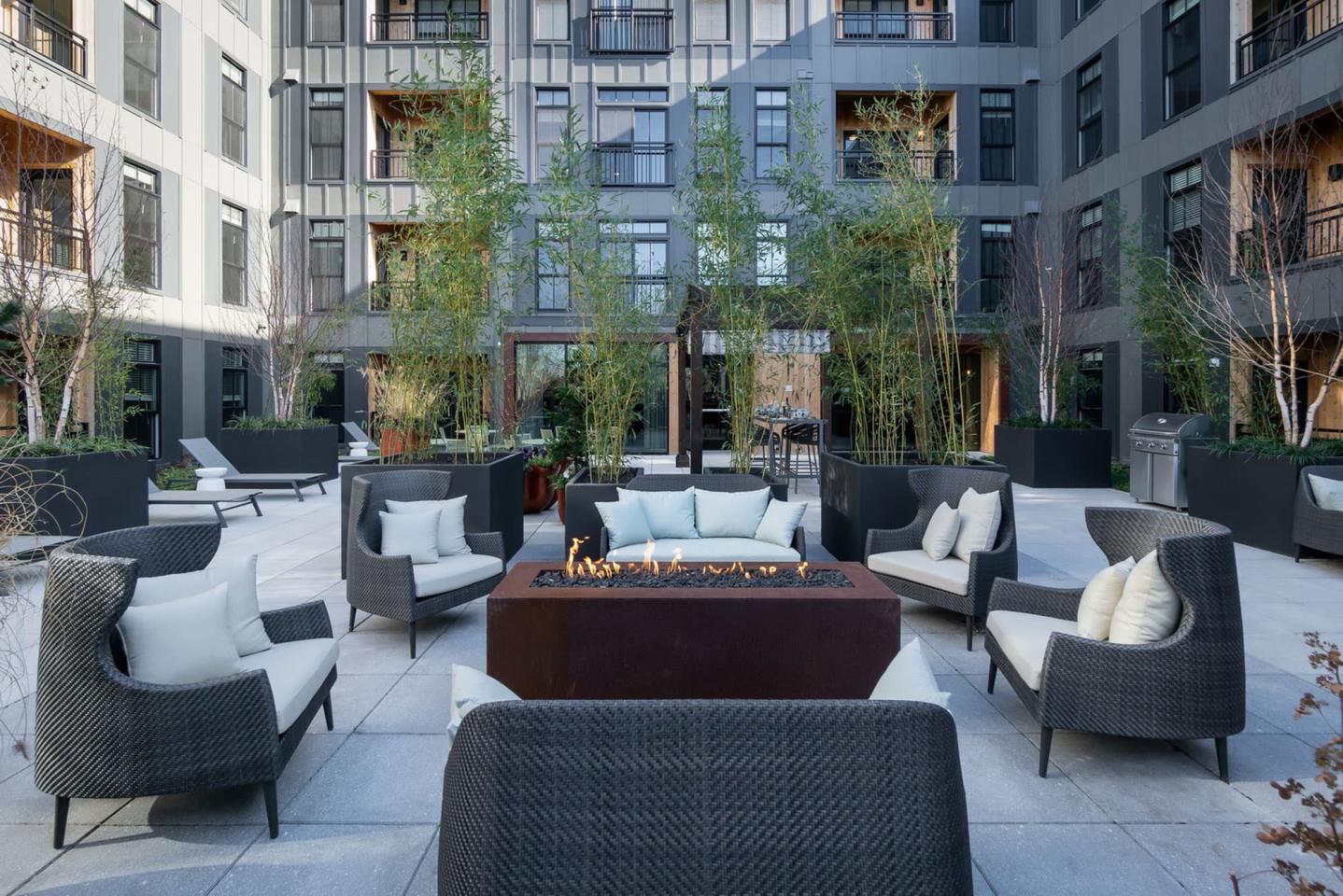 Residences at the Sutton Image 1