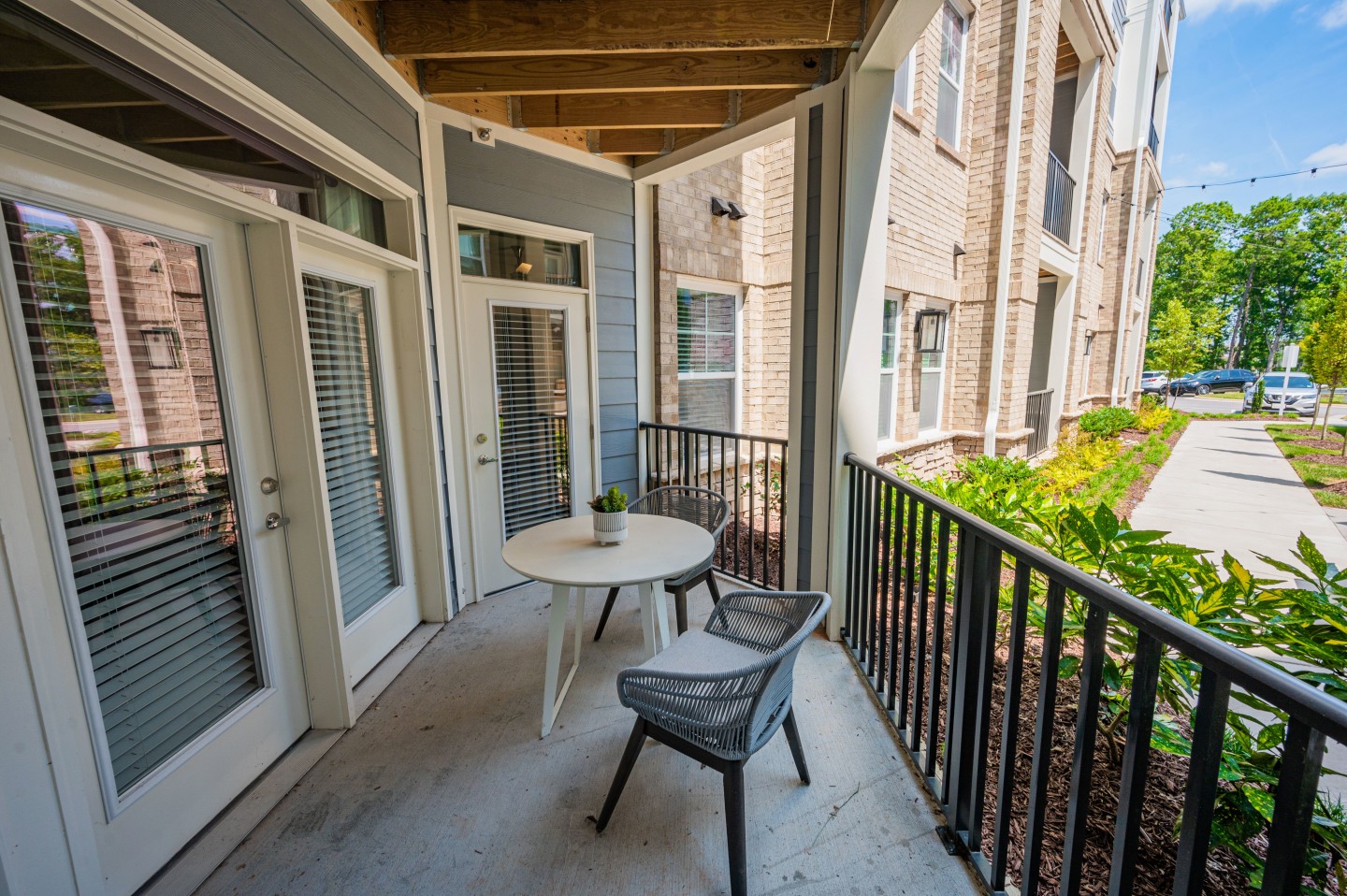 Hawthorne at Parkside Image 37