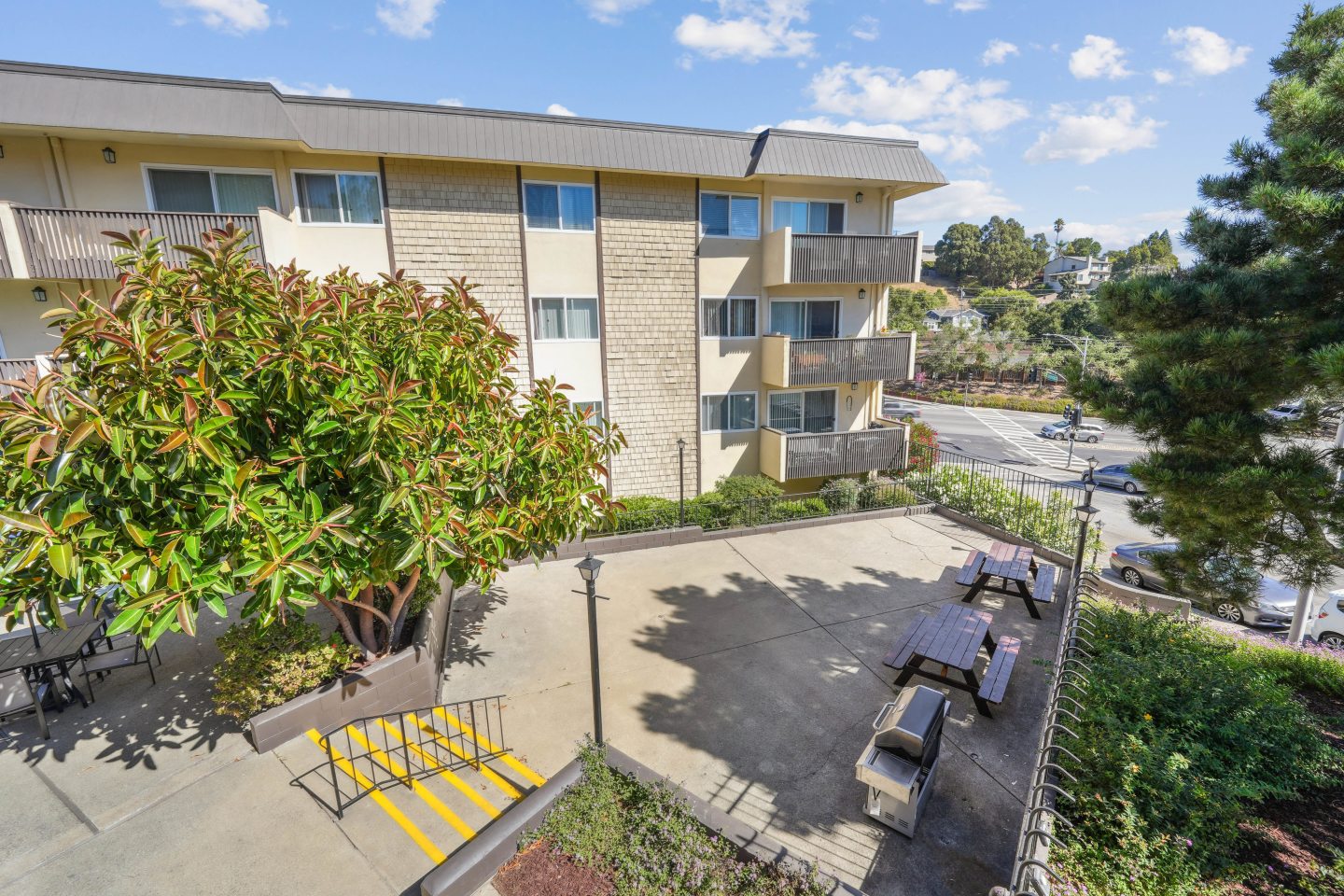 The Ralston at Belmont Hills Image 7