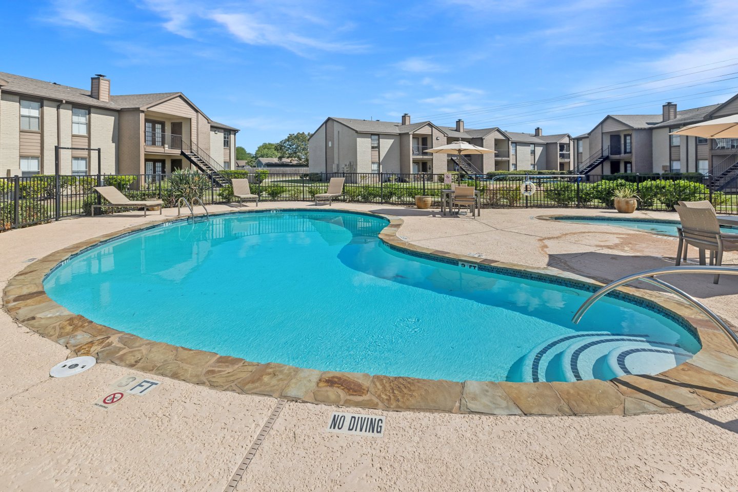 Candlewood Image 7