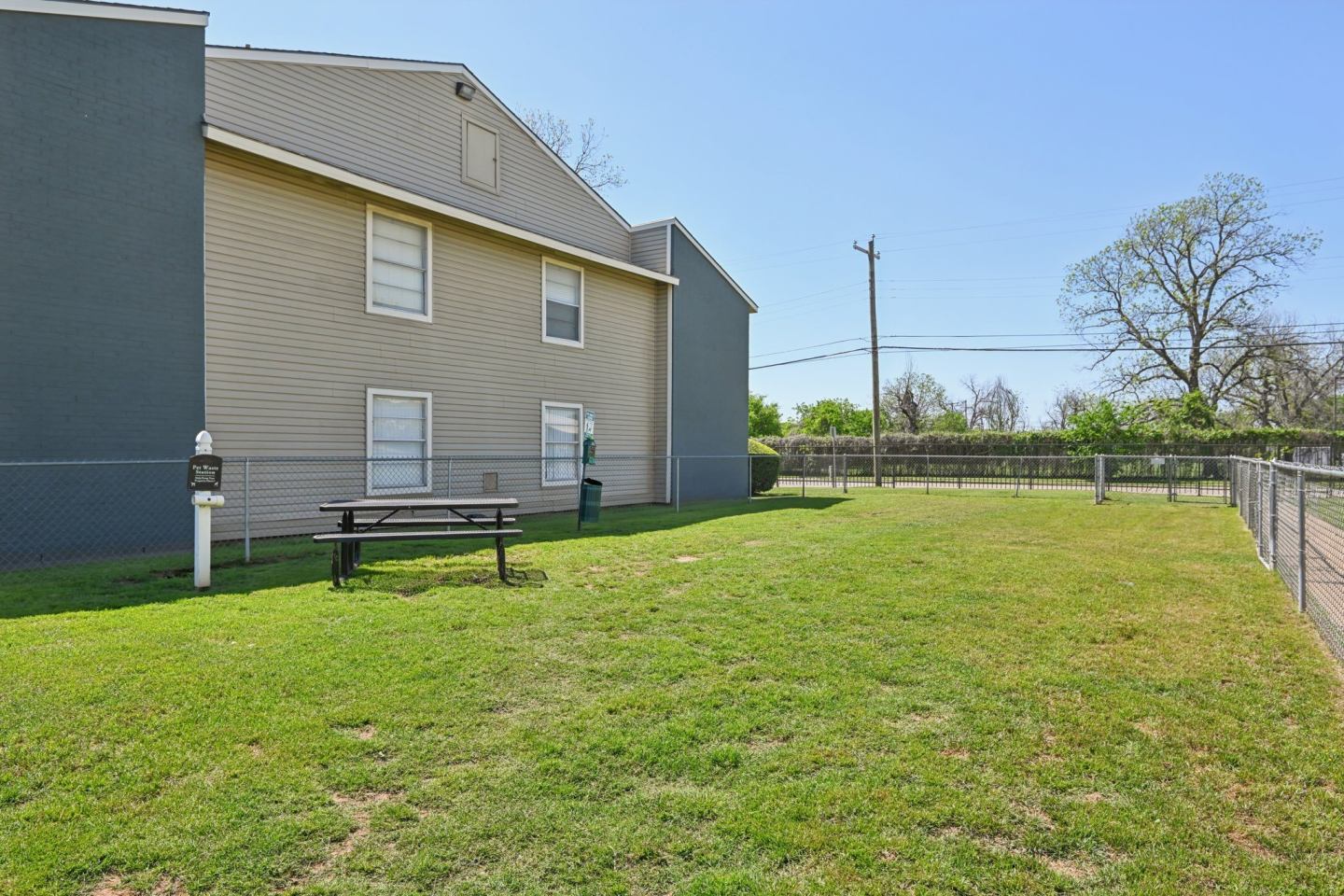 Abbey Glenn Apartments Image 87