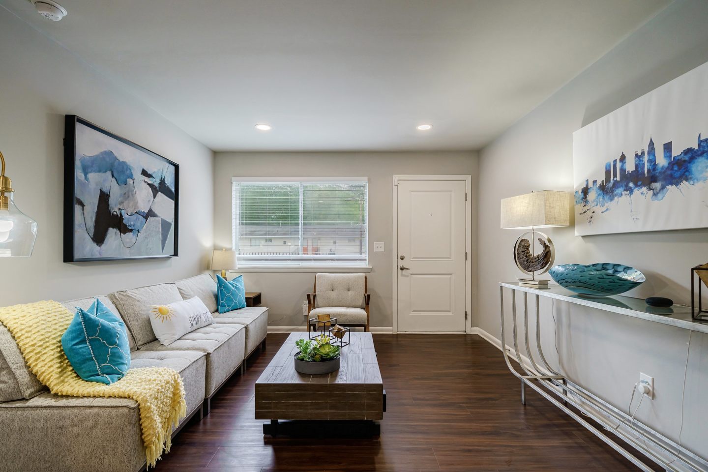 Westlight Image 15
