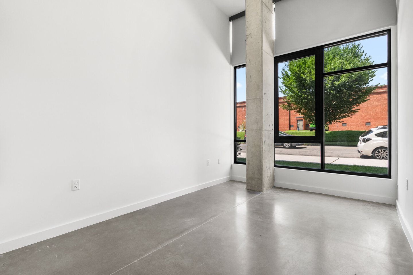 The Westbrook at Brewers Row Apartments Image 177