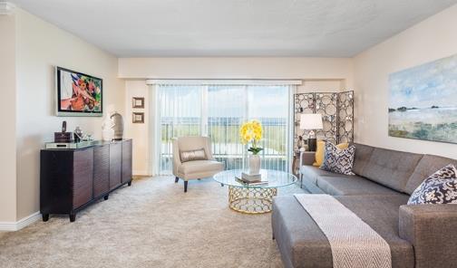 Bay View Estates Image 16