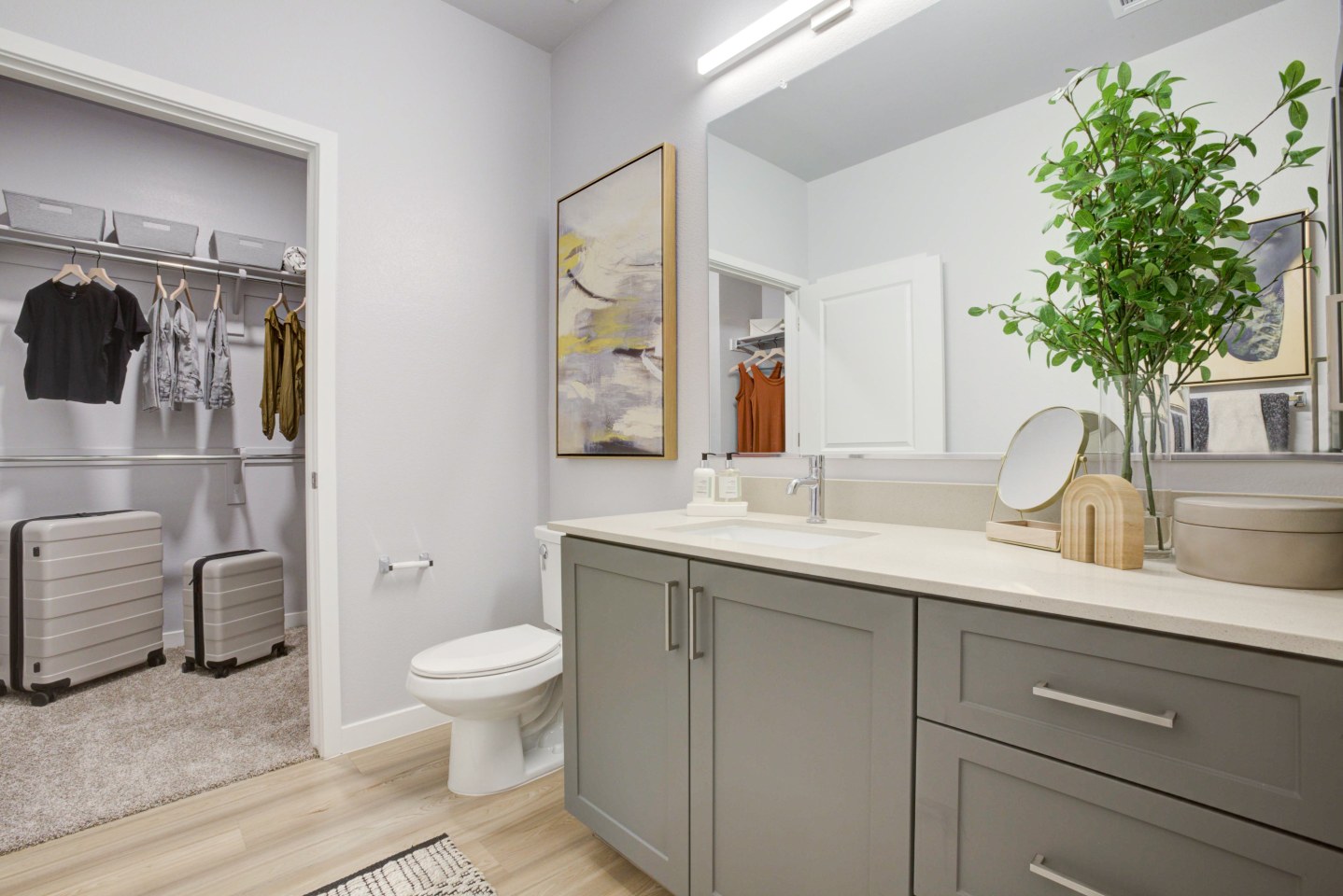 Lucent Scottsdale Image 12