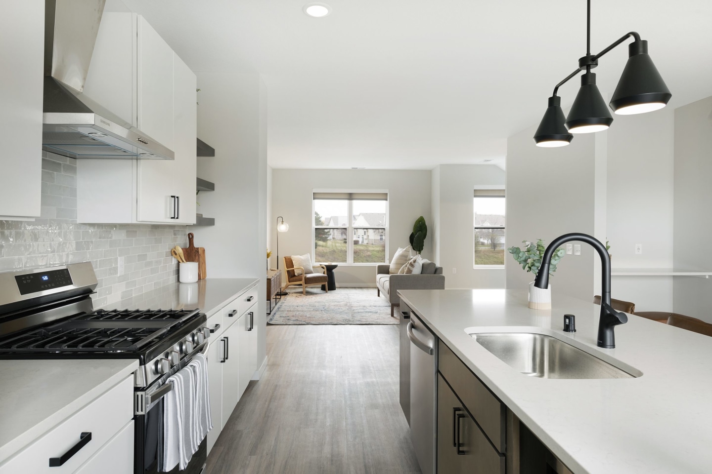 55+ Senior Living Community - Risor of Apple Valley Image 3