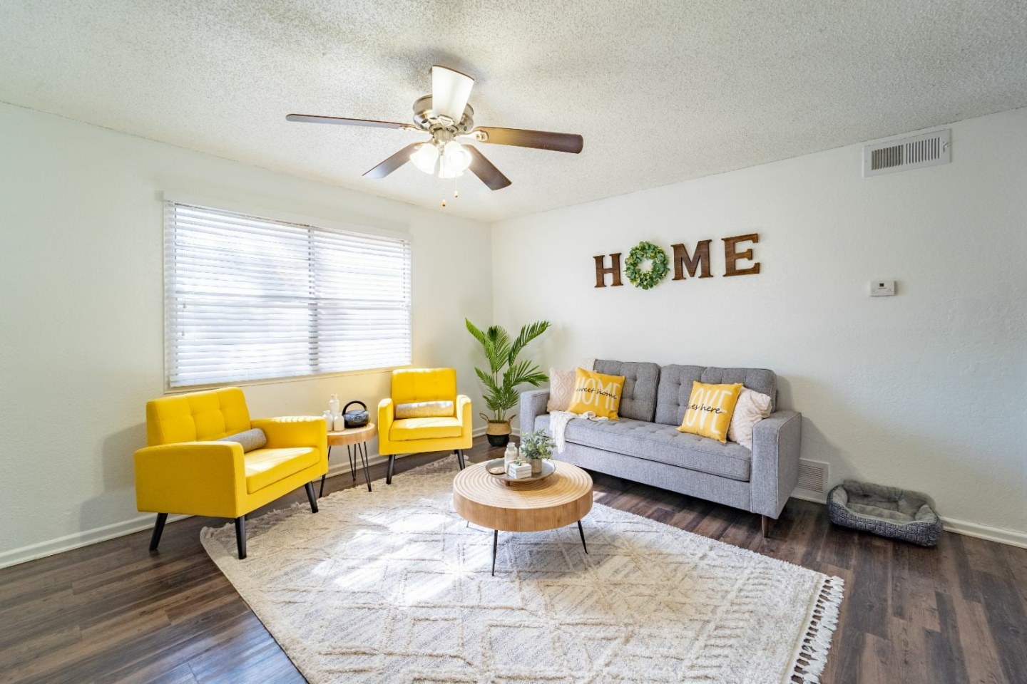 Sedona Apartments Image 8