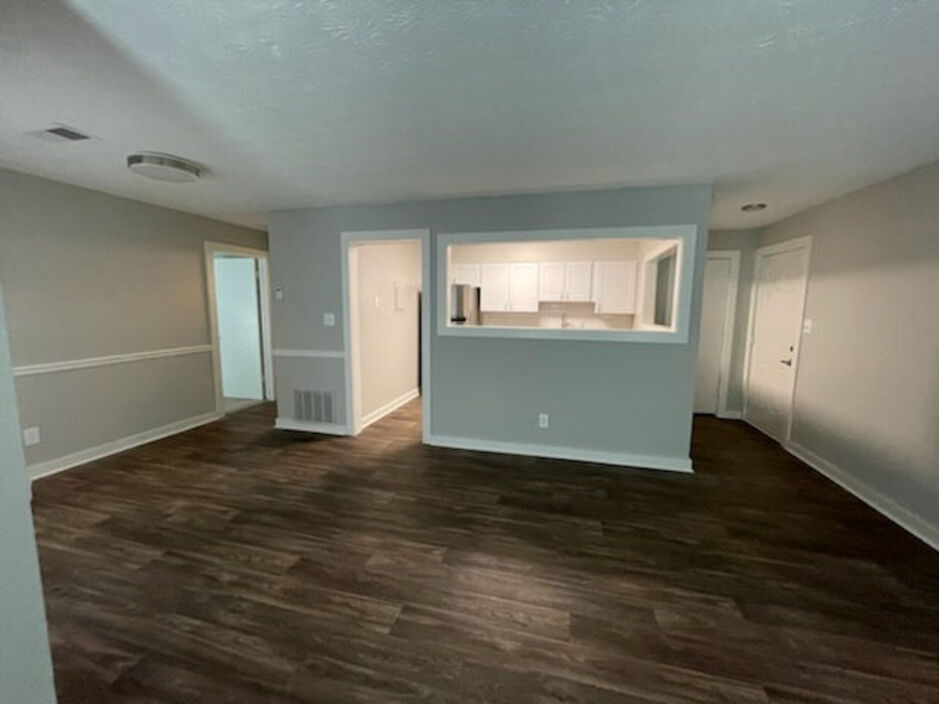 The Arbors at East Cobb Image 36