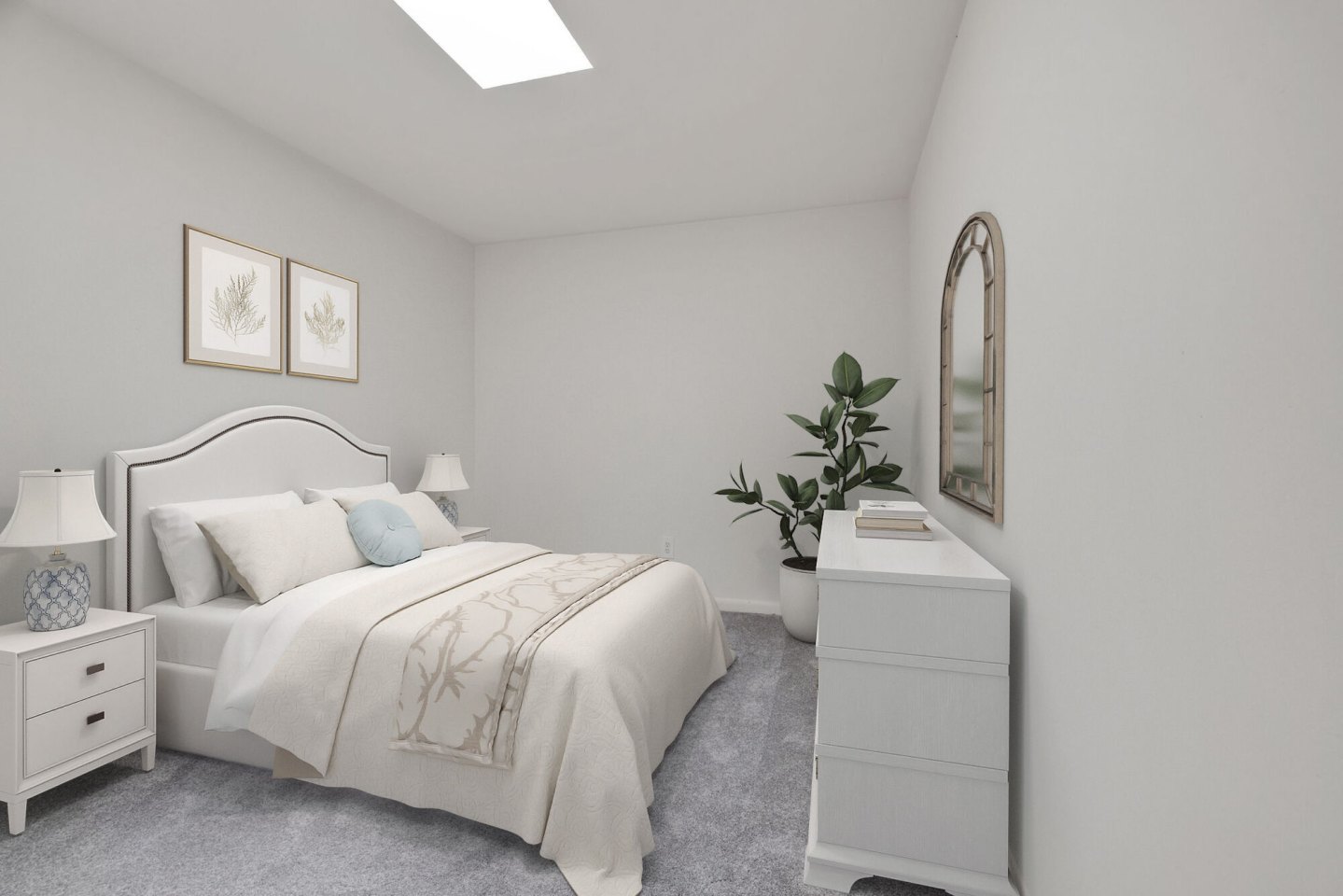 Appleby Apartments Image 5