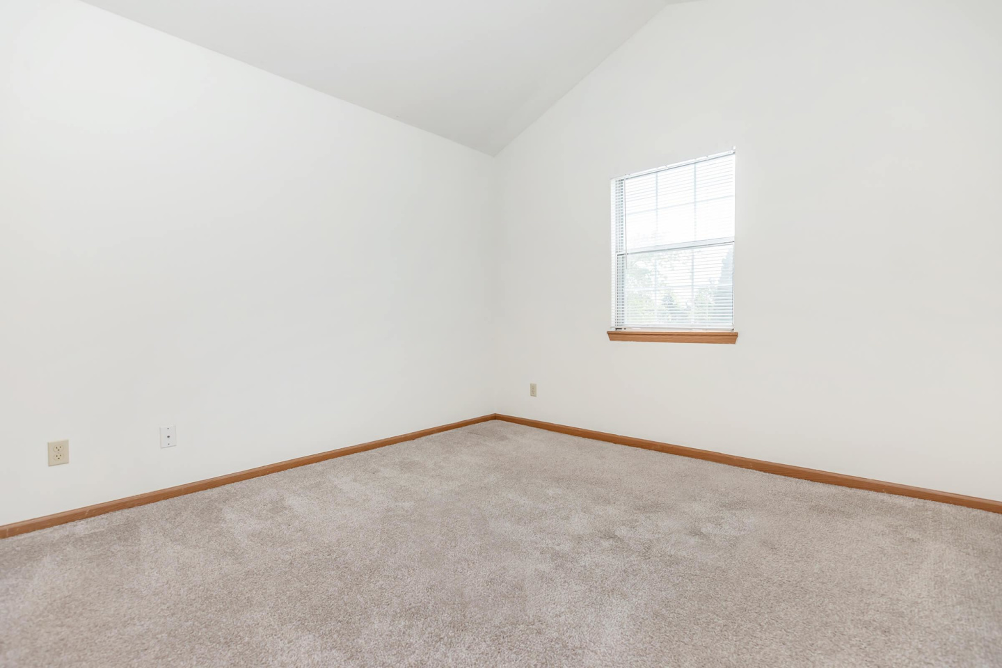 The Woodlands of Brookfield Image 81