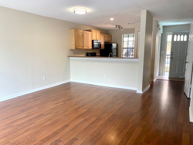 Park Villas Image 4