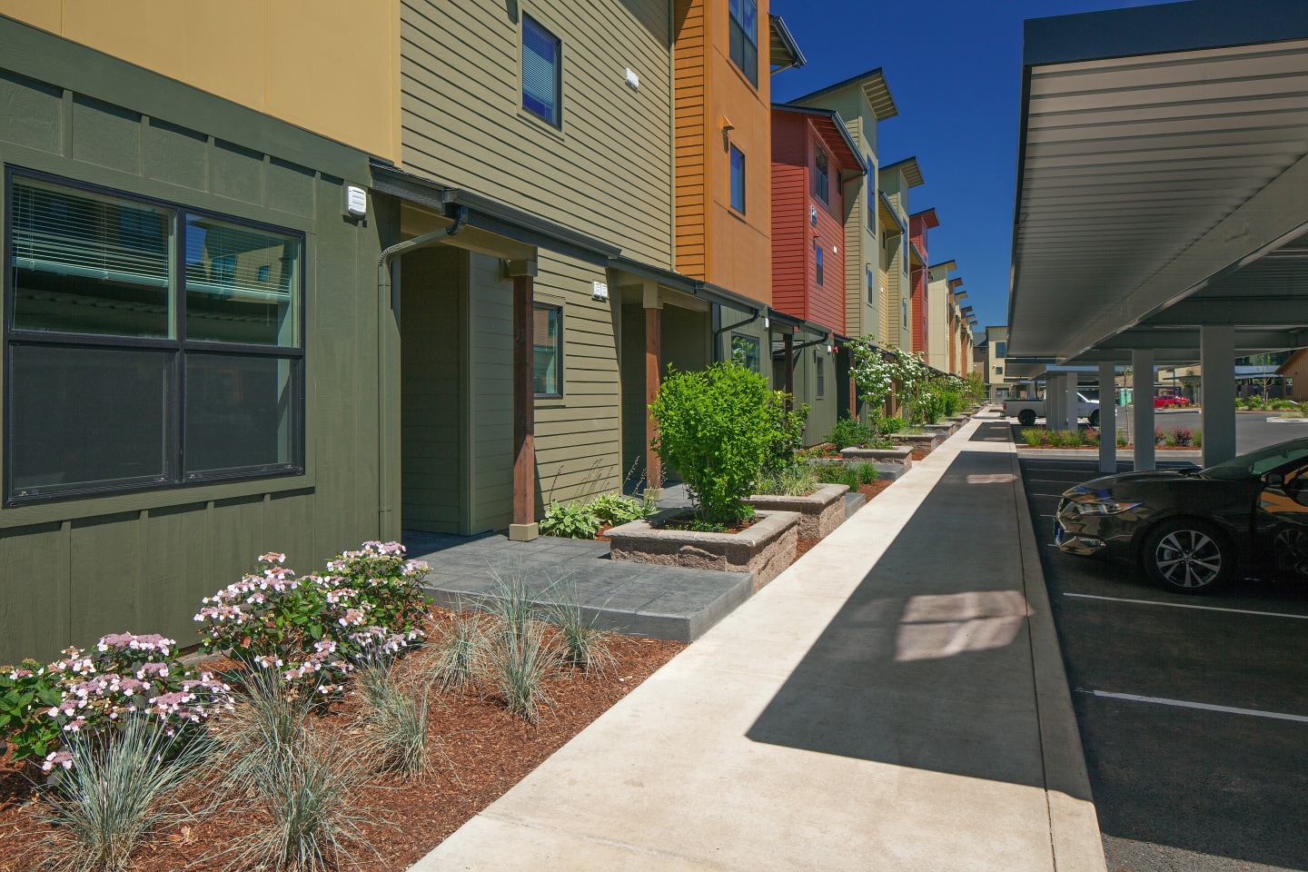 The Tennyson at Crescent Village Image 29