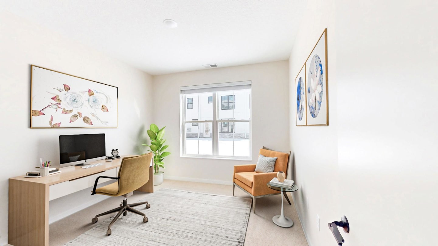 Sandhill Parkway Townhomes Image 18