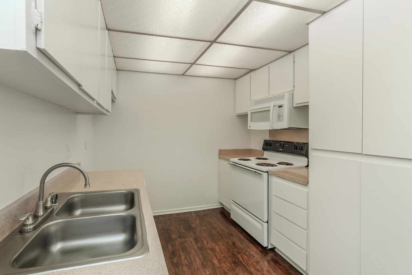 Highland Creek Apartment Homes Image 32