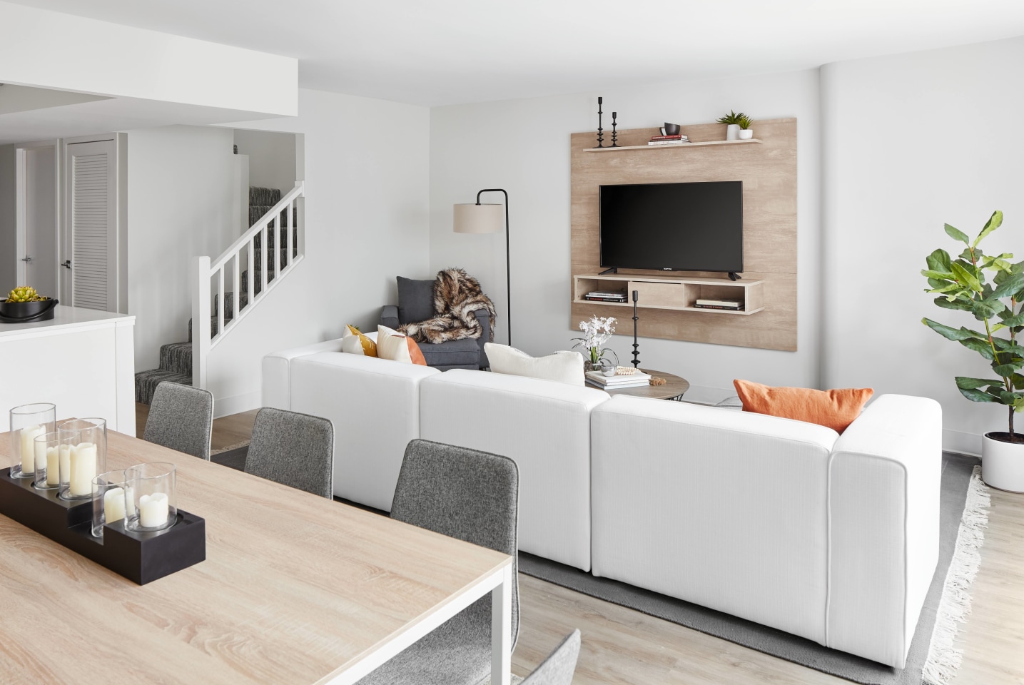 River City Apartments Image 3