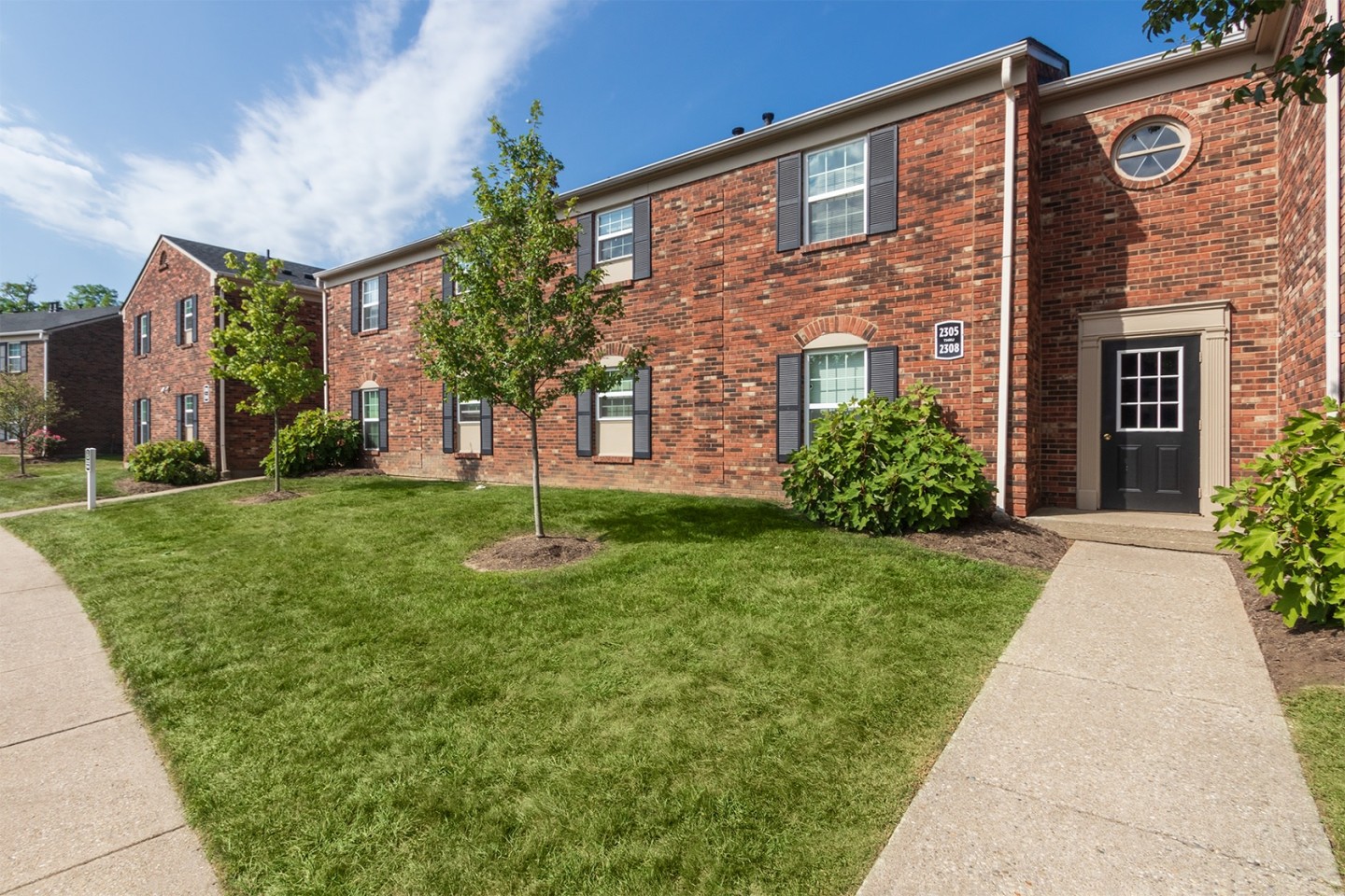 Montana Valley Apartments Image 70