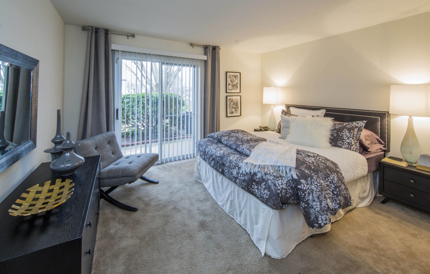 The Madison at Eden Brook Image 20