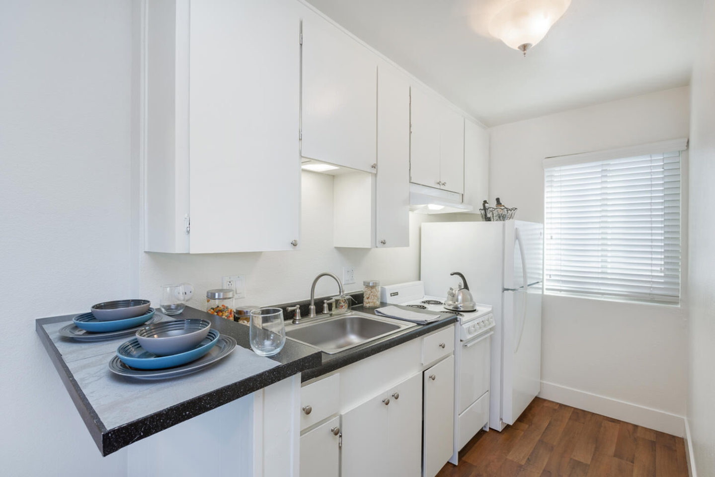 Elan Beachlofts Image 10