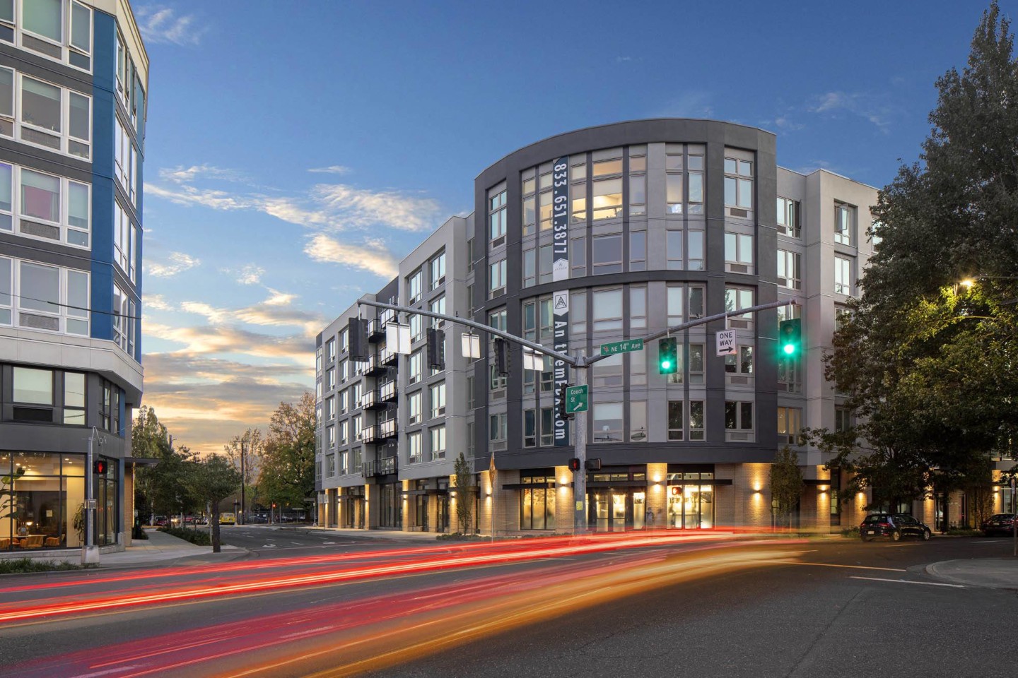 Anthem PDX Image 1