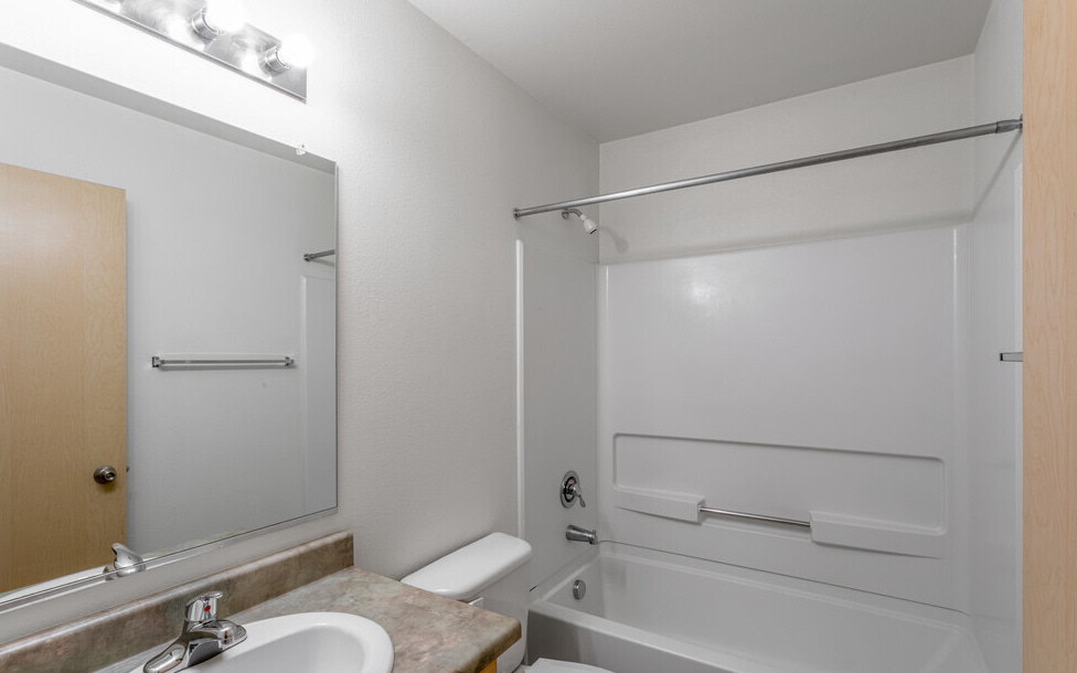 Beau Rivage 78 Image 16