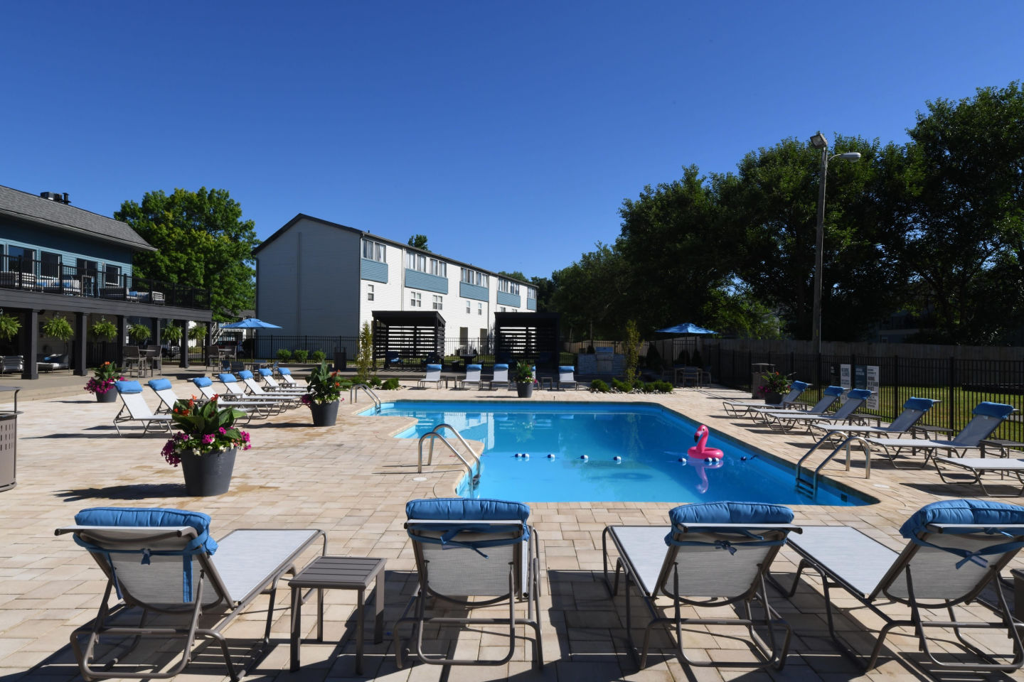 The Manning Apartment Homes Image 43