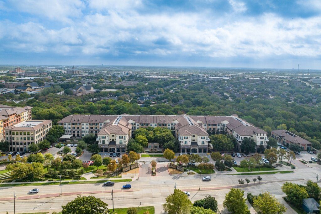Rockwall Commons Image 24