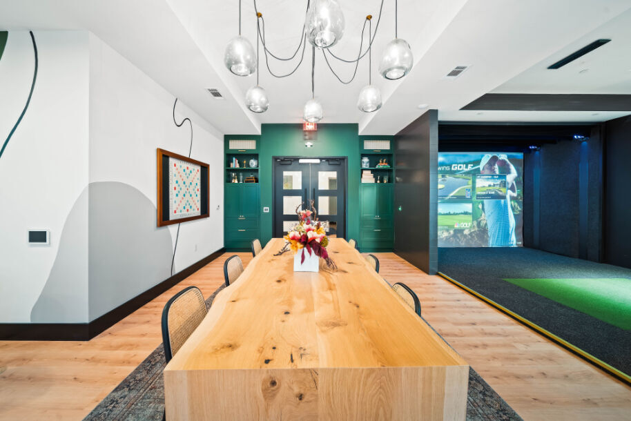 Towne Nashville Image 15