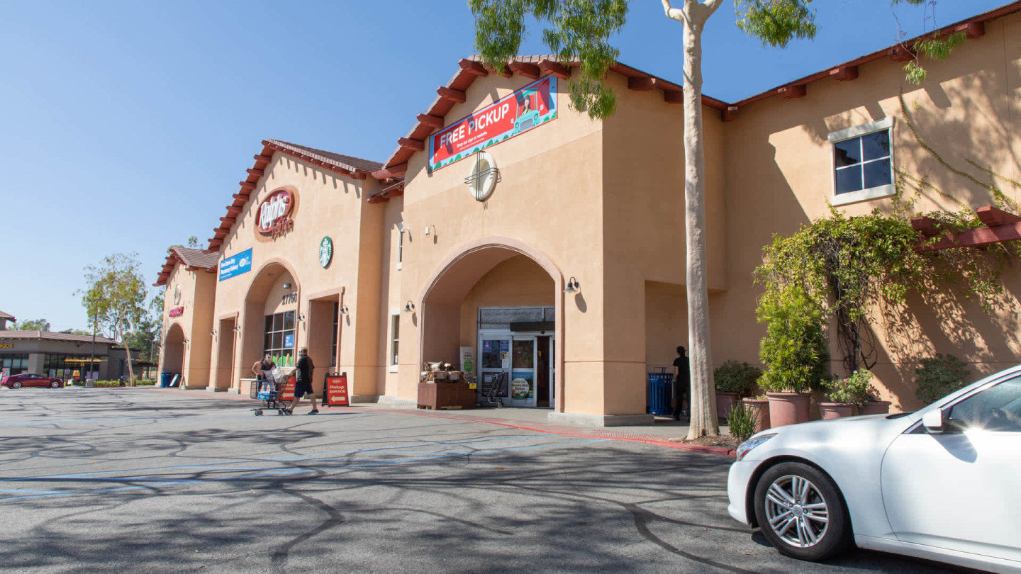 Skycrest Image 29