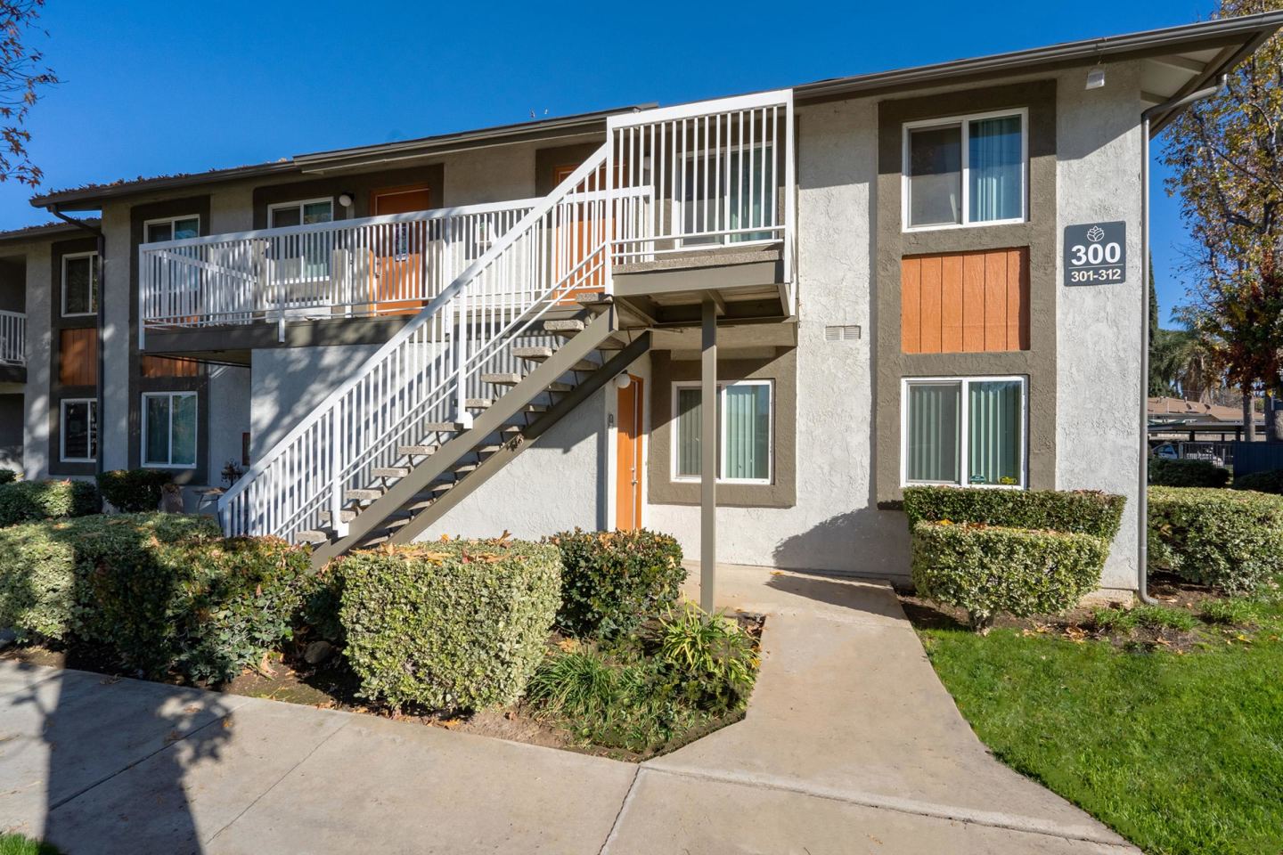 Aspire Redlands Image 7
