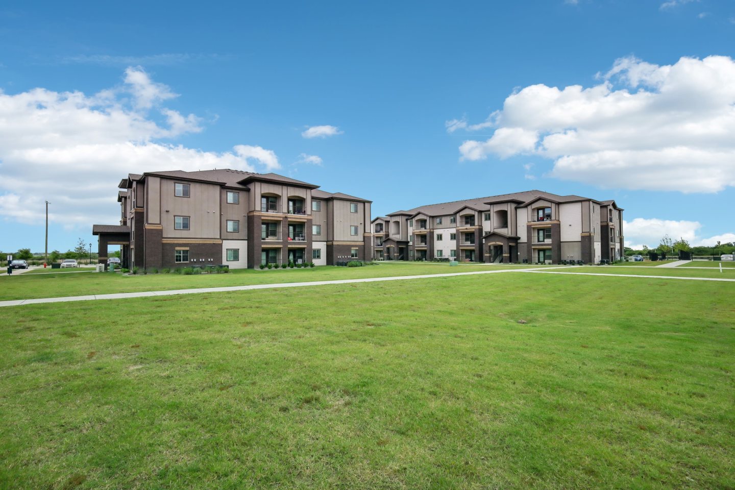 Azora Ranch Apartments Image 30