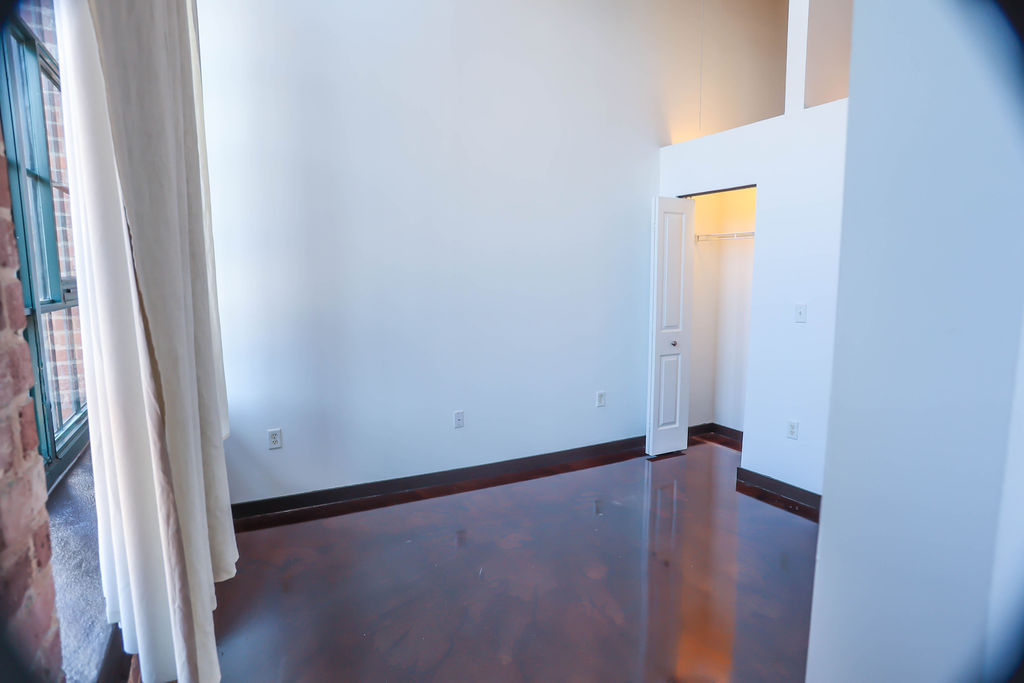 Mayfair Lofts Image 5