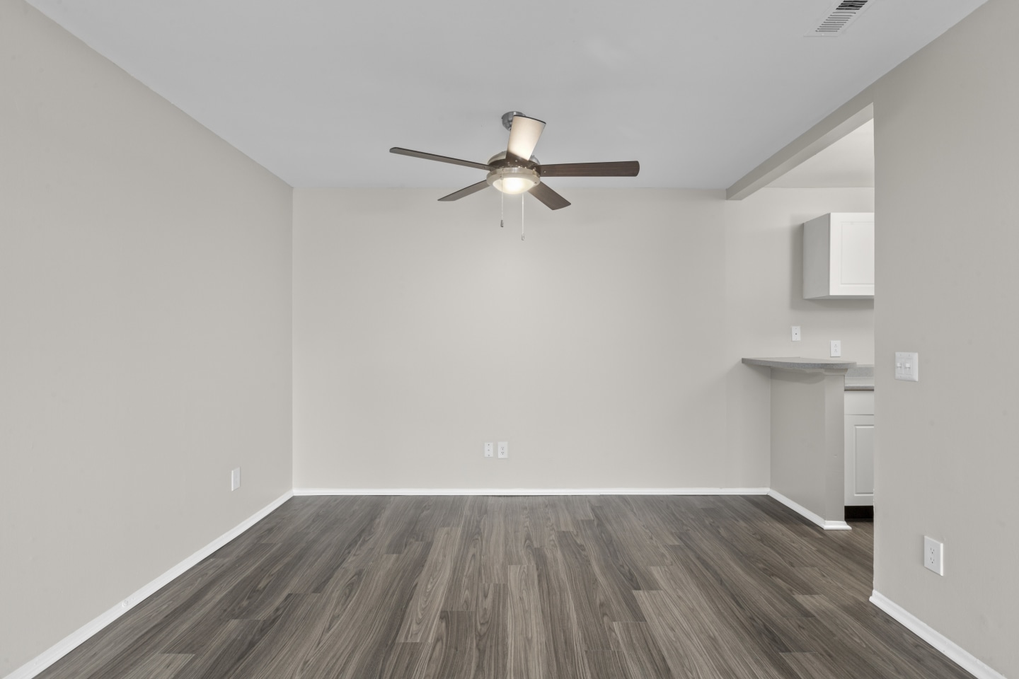 Millennium at Creve Coeur Image 39
