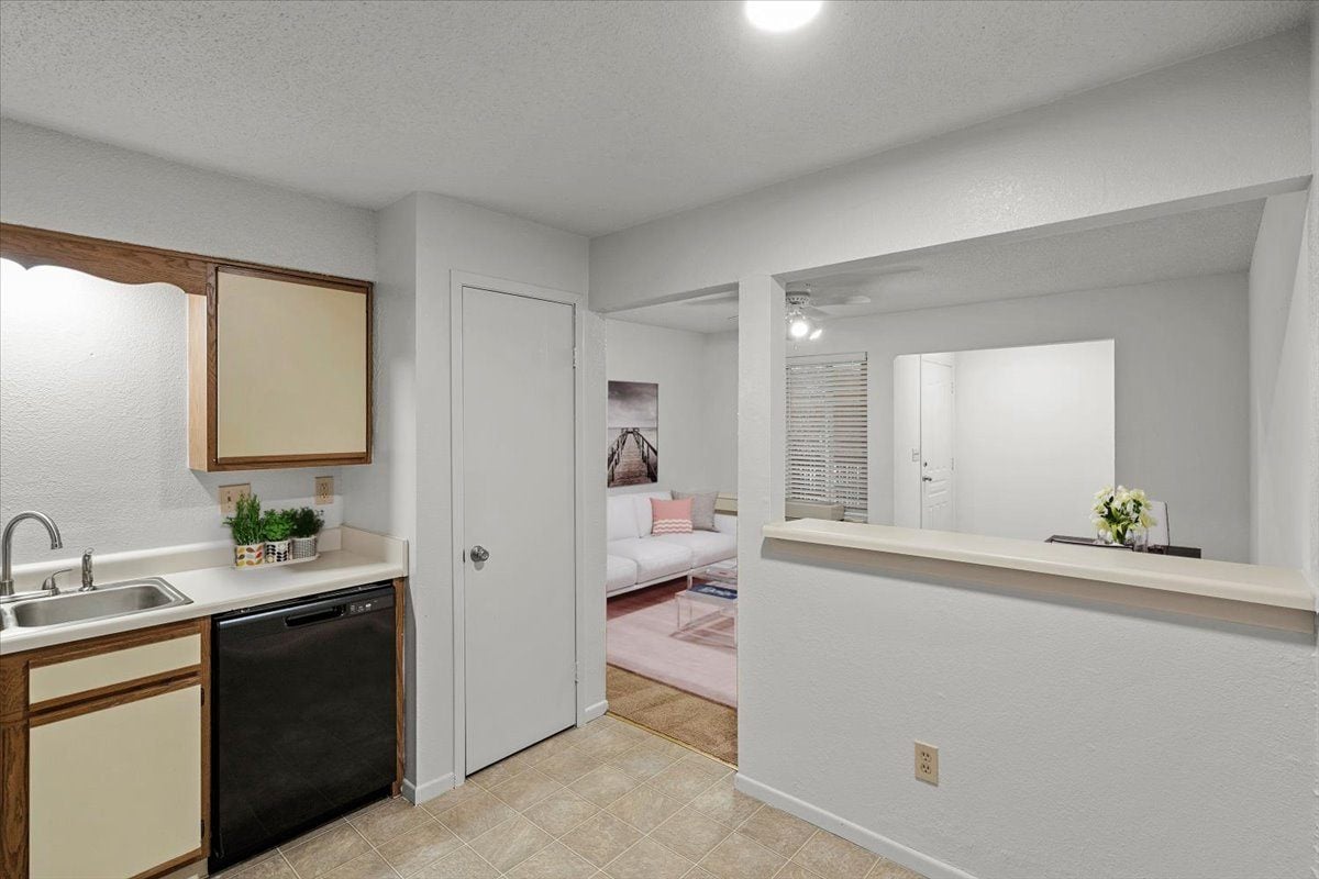 Millcreek Woods Image 20
