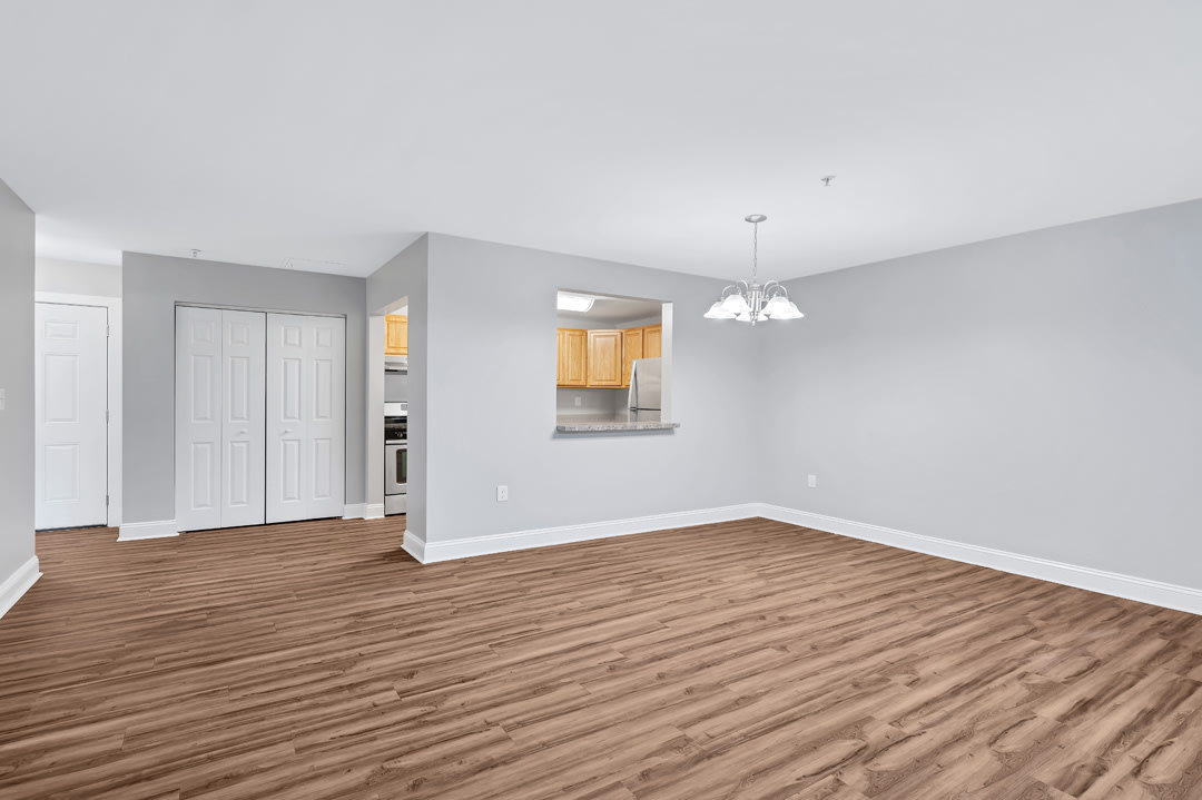 The Phoenix Apartments Image 20