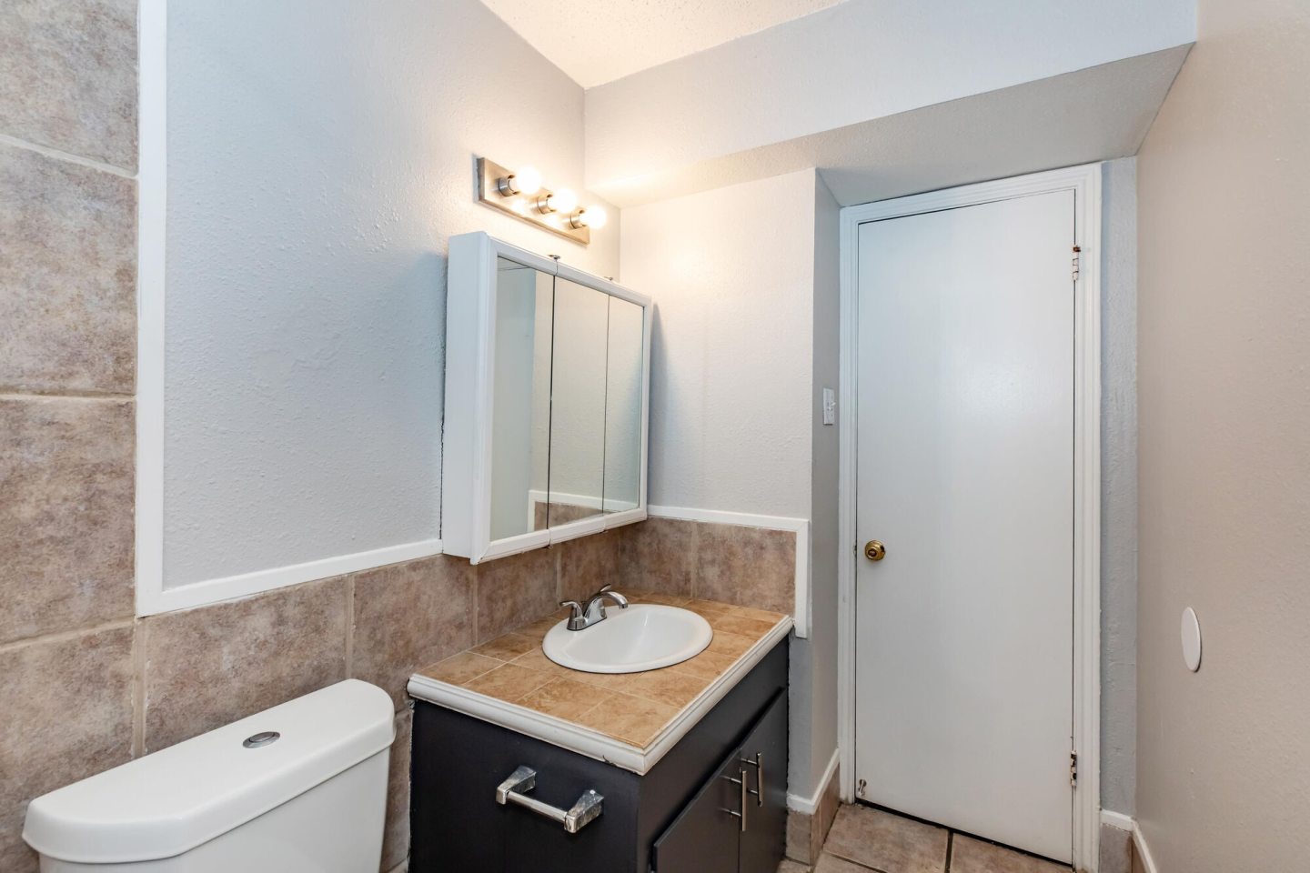 Chateau Santa Fe Apartments Image 63