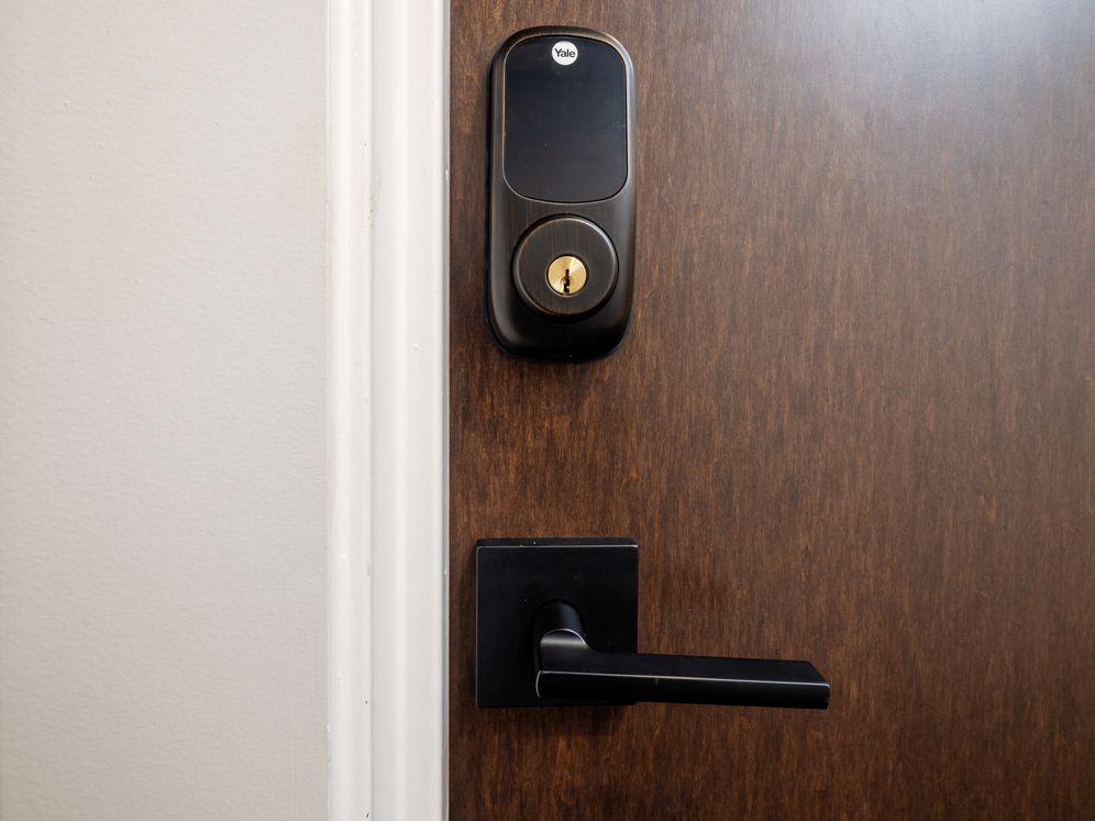 Avalon Hawk Image 16