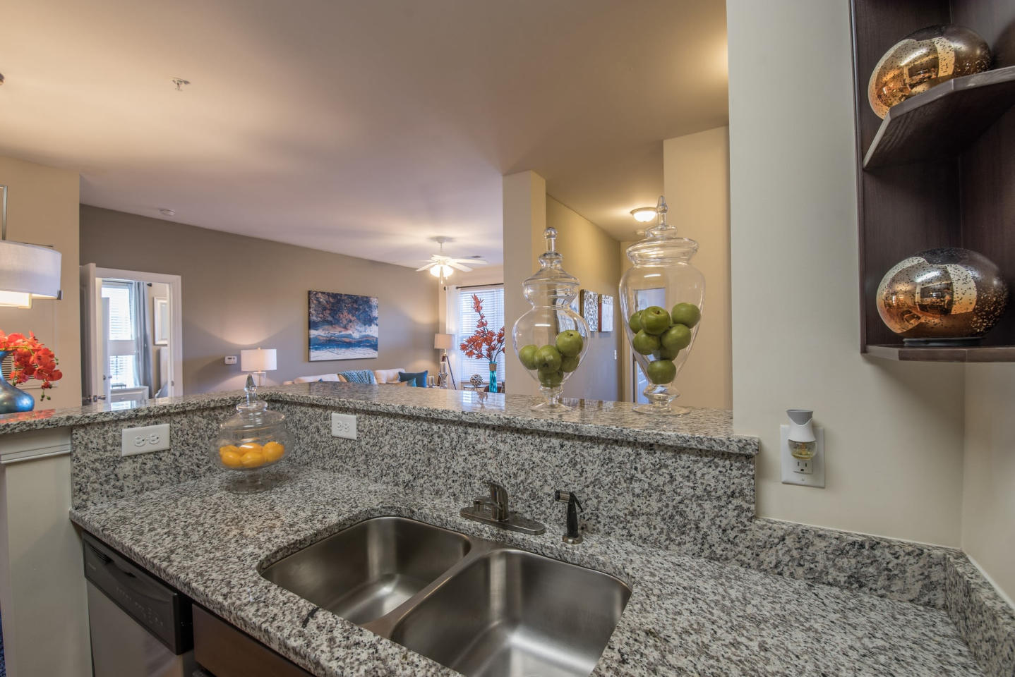 Century Afton Ridge Image 32