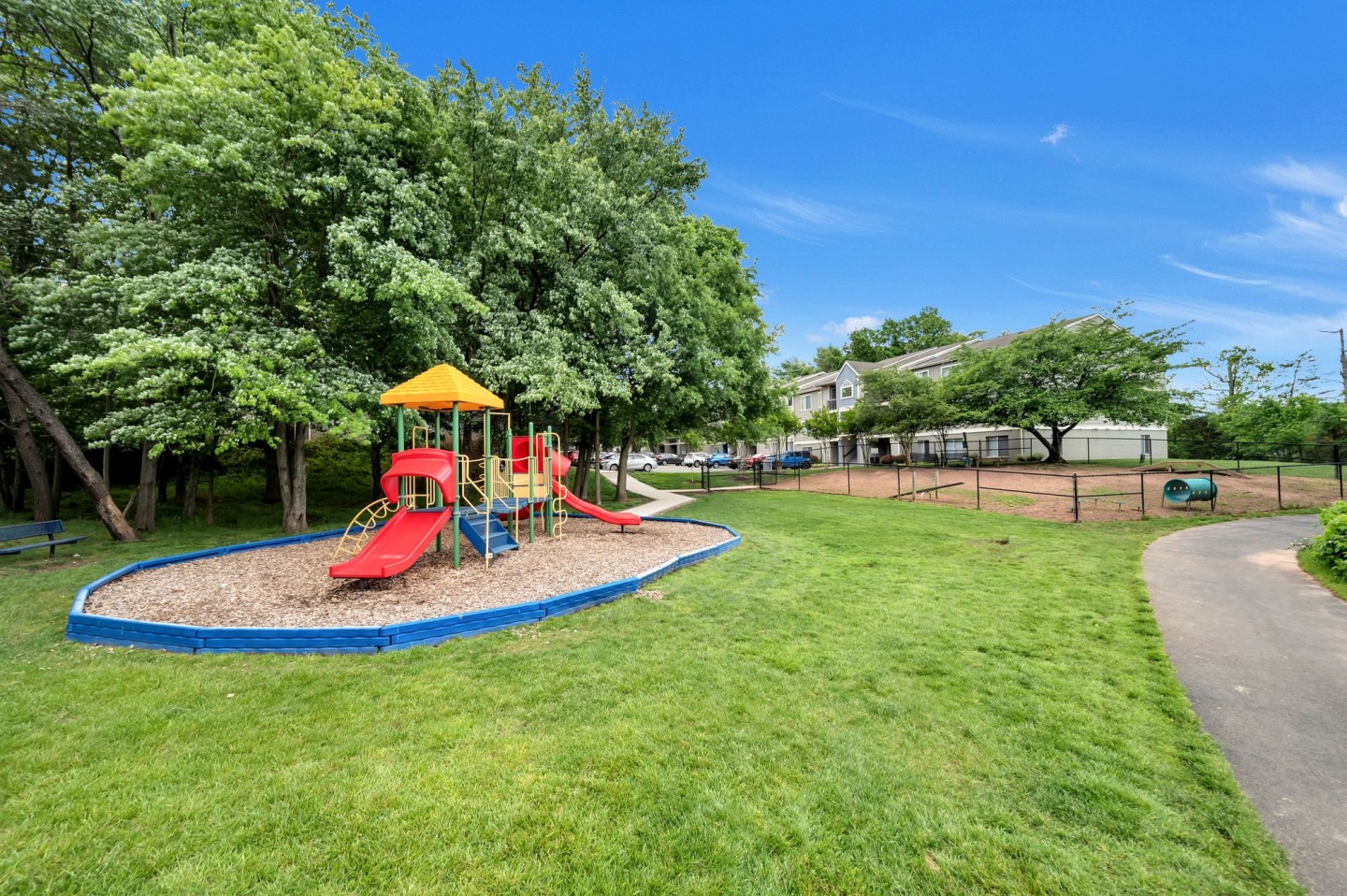 Waterside at Reston Image 38
