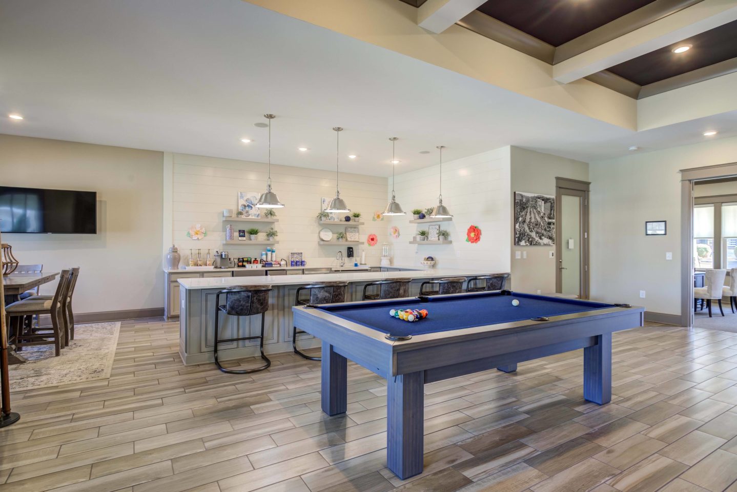 The Retreat at Arden Village Image 8