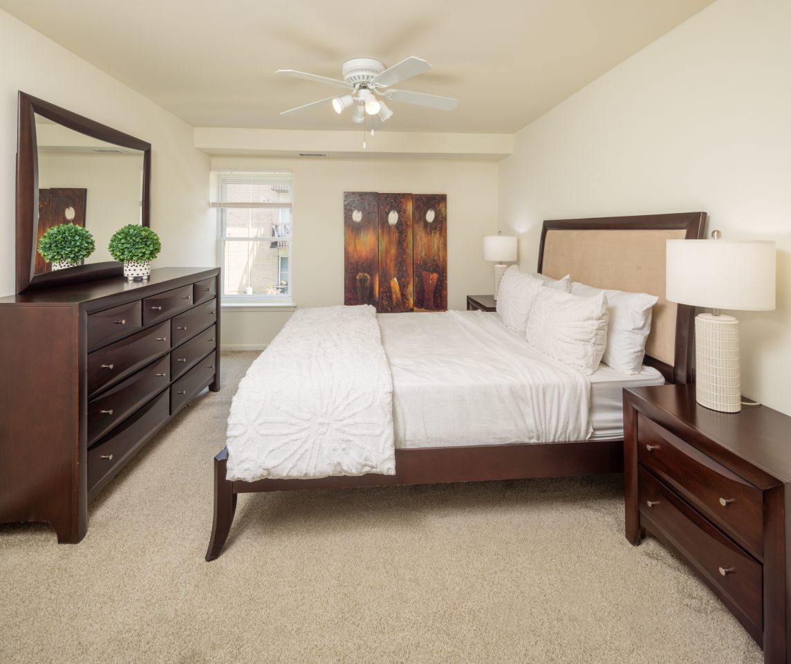 Top of the Hill Apartments Image 8
