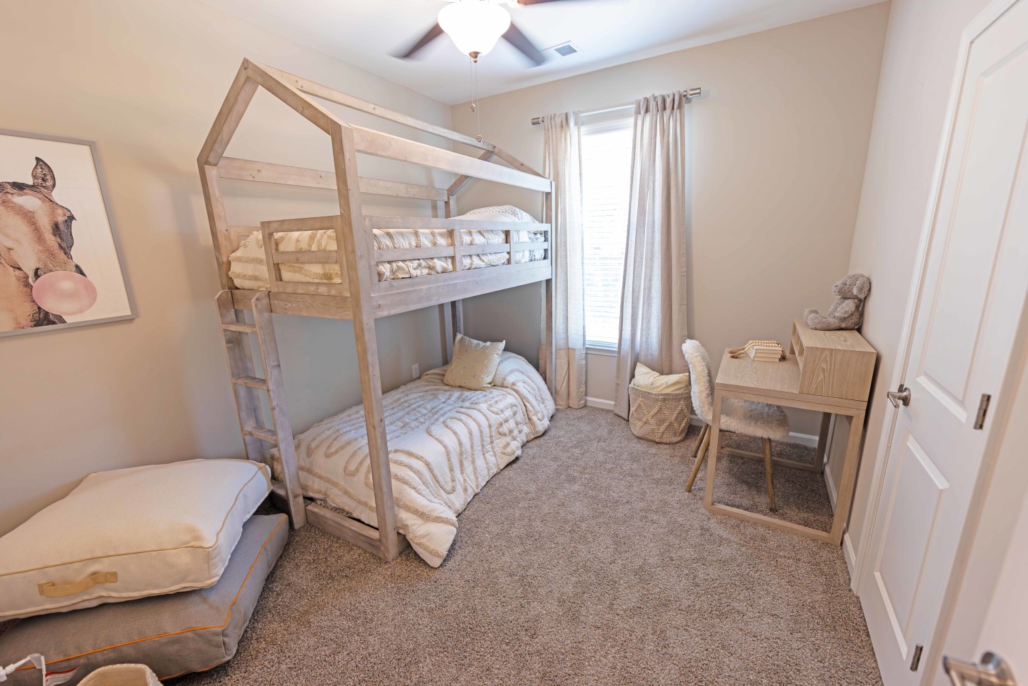 Tessa Barrow Crossing Townhomes Image 42
