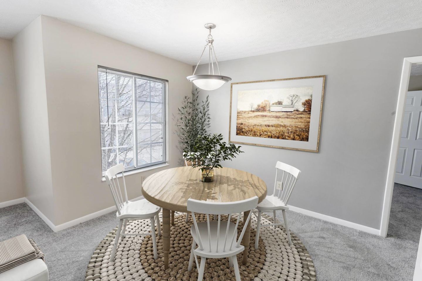 Meadow View Apartments & Townhomes Image 34