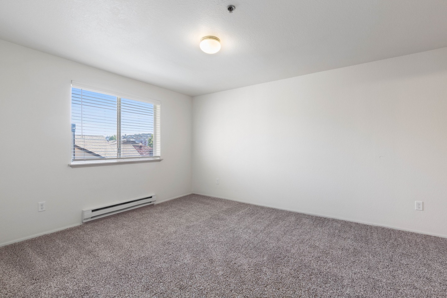 Plum Tree Park Apartments Image 18